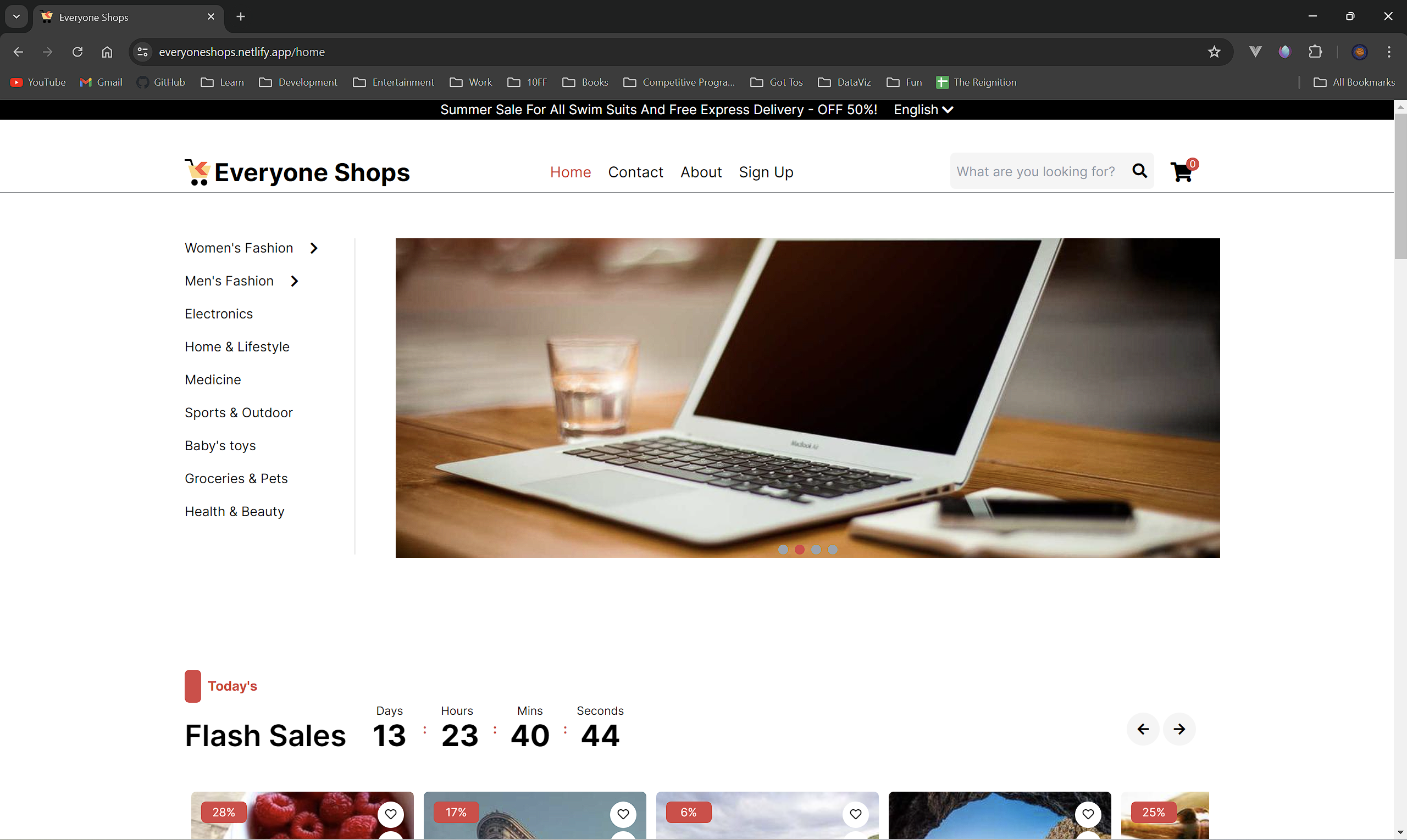 ecommerce_image