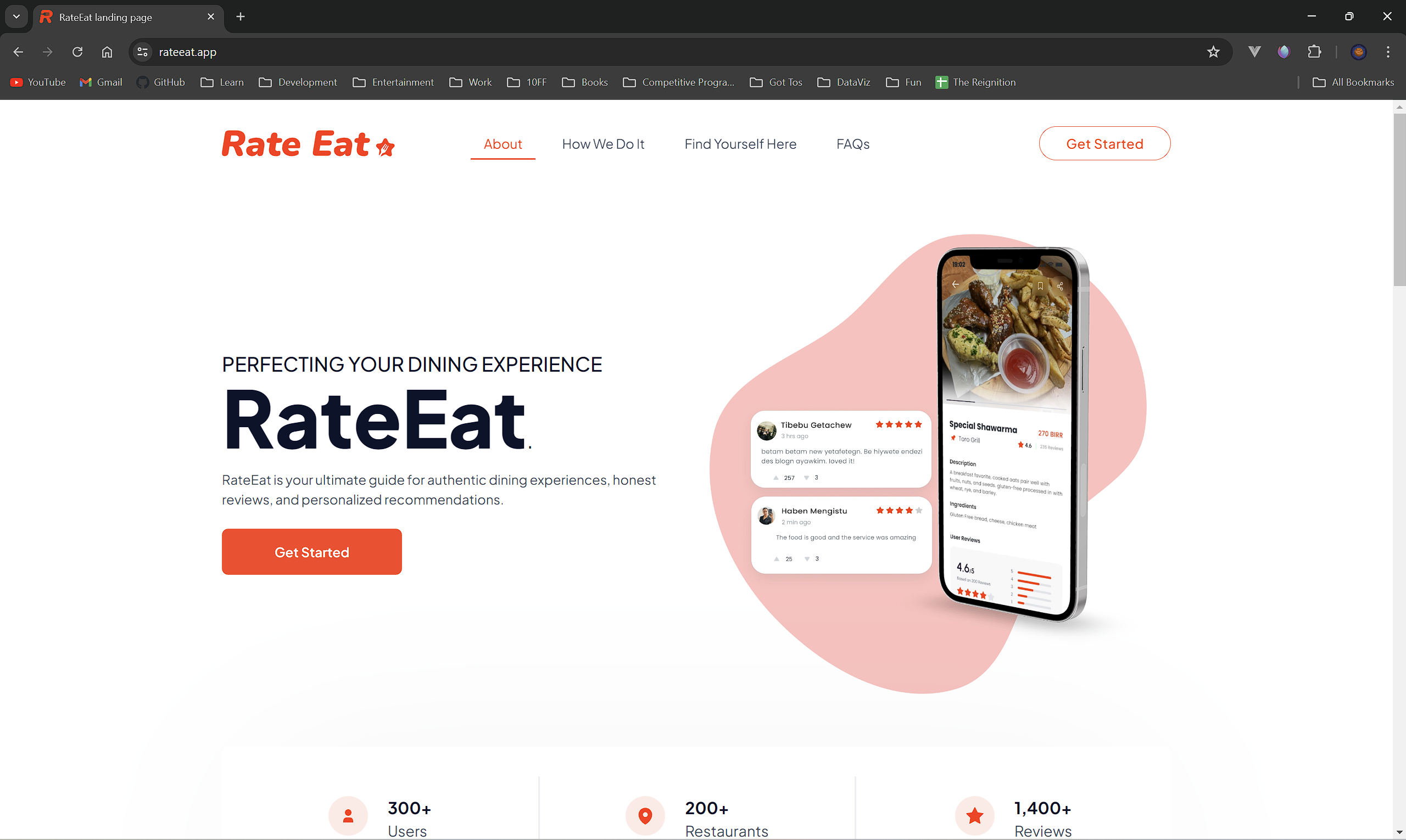 ecommerce_image