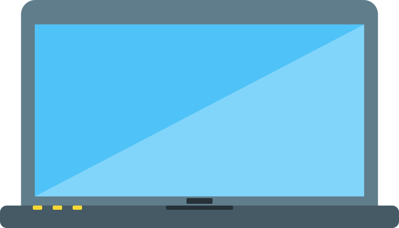 ecommerce_image